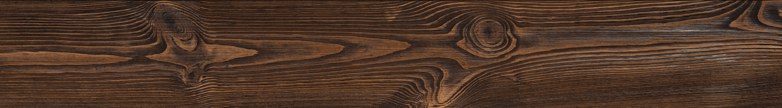 Cognac Pine